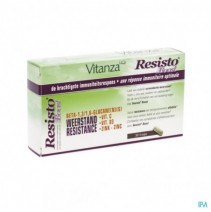 vitanza-hq-resisto-boost-blister-v-caps-30x450mg