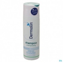 dermolin-shampoo-gel-200mldermolin-shampoo-gel-20