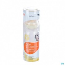 calma-voedingssysteem-vr-moedermelk-met-fles-250ml