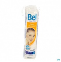 bel-cosmetic-rond-75-p-sbel-cosmetic-rond-75-p-s