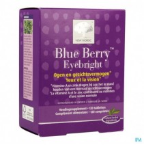 new-nordic-blue-berry-eyebright-tabl-120new-nordi