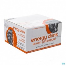 trisportpharma-energy-drink-lemon-pineappdr12x34g