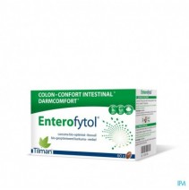 enterofytol-caps-60enterofytol-caps-60