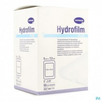 hydrofilm-plus-5x72cm-50-p-shydrofilm-plus-5x72