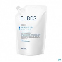 eubos-zeep-vloeibaar-blauw-n-parf-refill-400mleub