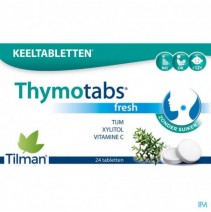 thymotabs-fresh-zuigtabl-24thymotabs-fresh-zuigta