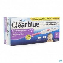 clearblue-digital-ovulatietest-10clearblue-digita