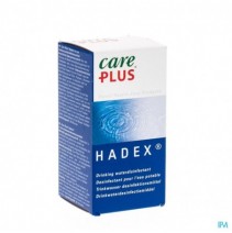 care-plus-hadex-drinkwaterdesinfectie-30ml-34130