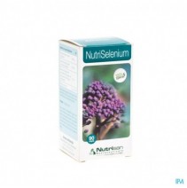 nutriselenium-synergy-90-vegecaps-nutrisan