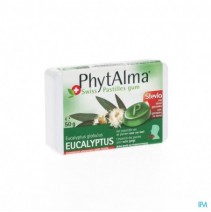 phytalma-gompastilles-eucalyptus-plus-stevia-50gp