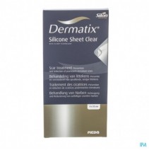 dermatix-silicone-sheet-clear-adh-4x13cm-1dermati