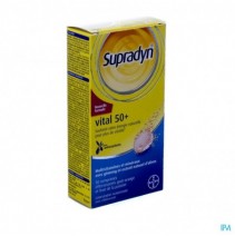 supradyn-vital-50plus-bruistabletten-30supradyn-v