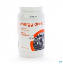 trisportpharma-energy-drink-lemon-pdr-1kg