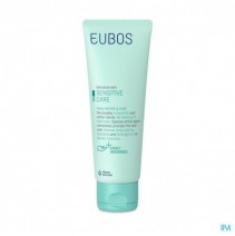 eubos-sensitive-hand-repair-care-creme-75mleubo
