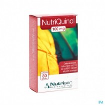 nutriquinol-100mg-nf-30-softgels-nutrisan