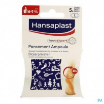 hansaplast-med-blaarpleister-groot-formaat-5-48584
