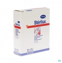 sterilux-oogkompres-56x70-st-10-p-ssterilux-oogk