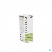 ravintsara-bio-ess-olie-10ml-pranaromravintsara-b