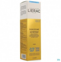 lierac-sunissime-lichmelk-herstelrehydra-tb150ml