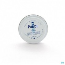 purol-zalf-geel-30ml