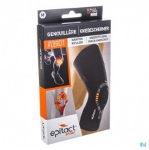 epitact-kniebescherming-sport-multidirectionele-m