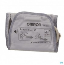 omron-bloeddrukmeter-armband-cm1