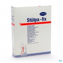 stulpa-fix-nr3-ong-3cm-25-m