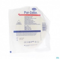 pur-zellin-4x5cm-500-p-s