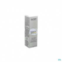 ducray-melascreen-huidveroudering-zon-serum-30mld