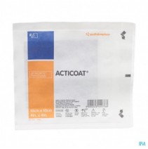 acticoat-verb-individueel-10x-10cm-66000791