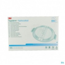 tegaderm-hydrocoloval-ster-130mmx150mm-5-90003te