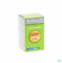 perflore-pg-pharmagenerix-135mg-caps-50