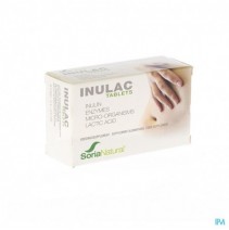 soria-inulac-blister-zuigtablet-30x2g-cfr-1258-797