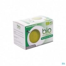 infusie-bio-groene-thee-munt-zakje-20