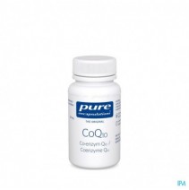 pure-encapsulations-coenzyme-q10-caps-30pure-enca