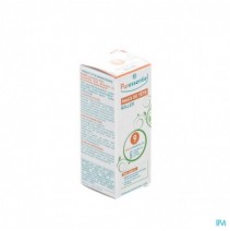 puressentiel-roller-hoofdpijn-9-ess-olie-5mlpures