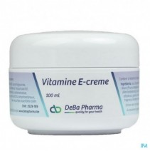 vitamine-e-creme-nf-100ml-debavitamine-e-creme-nf