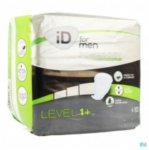 id-for-men-level-1plus-10-5221035100id-for-men-le
