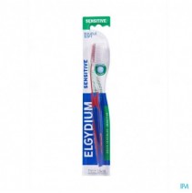 elgydium-sensitive-tandenborstelelgydium-sensitiv