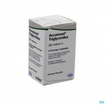 accutrend-triglyceride-strips-25-11538144016