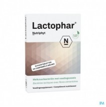 lactophar-10-tab-1x10-blister