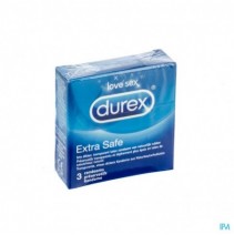 durex-extra-safe-condoms-3durex-extra-safe-condom