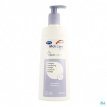 molicare-skin-shampoo-500mlmolicare-skin-shampoo