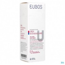 eubos-urea-10-voetcreme-zeer-droge-huid-100mleub