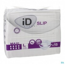 id-expert-slip-l-maxi-15