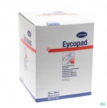 eycopad-70x85mm-st-25-p-s