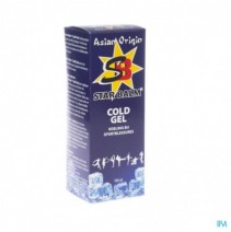 star-balm-cold-gel-tube-100mlstar-balm-cold-gel-t