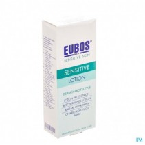 eubos-sensitive-lotion-gevhuid-dh-200mleubos-sen