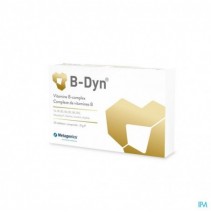 b-dyn-comp-30-21522-metagenicsb-dyn-comp-30-21522