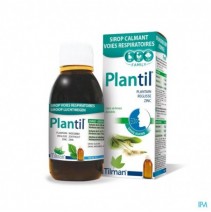 plantil-keel-150mlplantil-keel-150ml